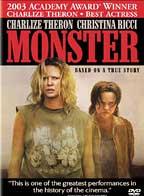 20061101163703-monster.jpg