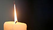 20070107214423-candle.jpg